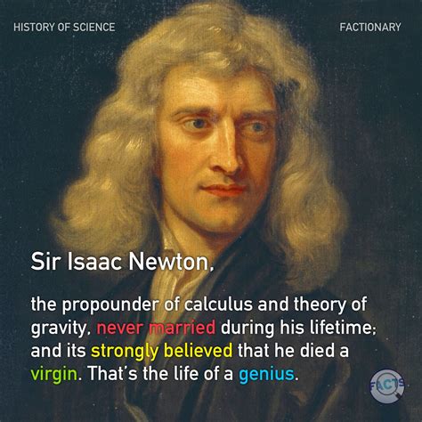 Did Isaac Newton invent calculus?