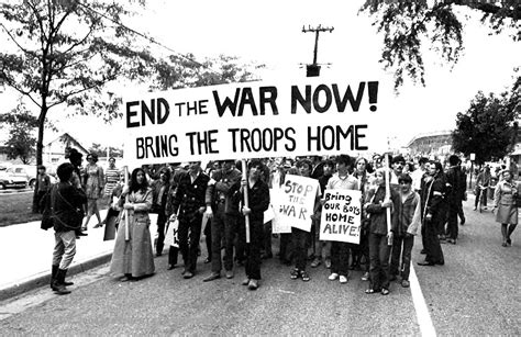 Did JFK want to stop the Vietnam War?