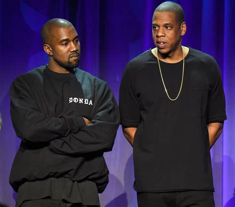 Did Jay-Z make Tidal?