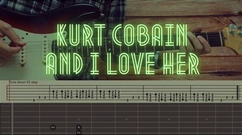 Did Kurt Cobain know any chords?