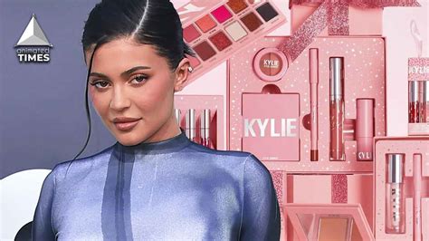 Did Kylie Cosmetics lose followers?