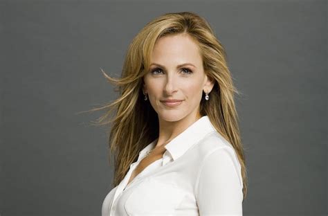 Did Marlee Matlin win Best Actress?