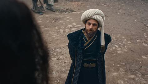 Did Mehmed lose a battle?