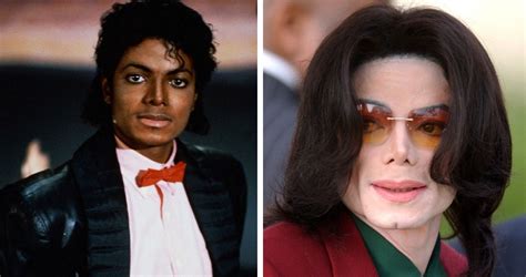 Did Michael Jackson have a will?