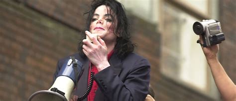 Did Michael Jackson own 50% of Sony?