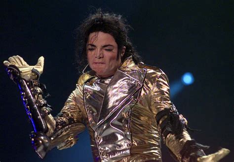 Did Michael Jackson own all of Sony?