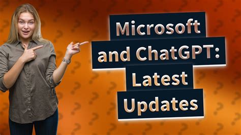 Did Microsoft buy ChatGPT?