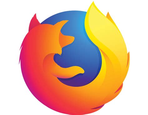 Did Microsoft buy Firefox?