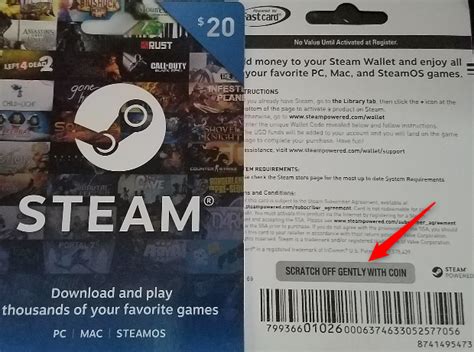 Did Microsoft buy Steam?