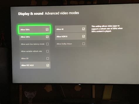 Did Microsoft disable Xbox 360?