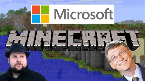 Did Microsoft make their money back from Minecraft?