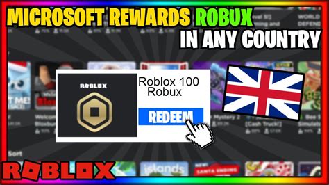 Did Microsoft remove 100 Robux?