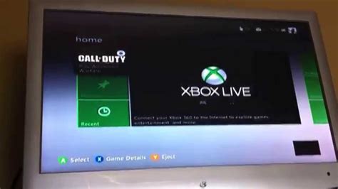 Did Microsoft shut down Xbox Live for Xbox 360?