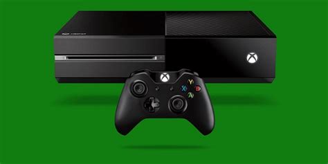 Did Microsoft stop selling Xbox One?