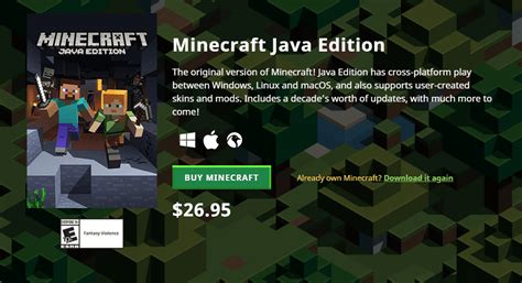 Did Minecraft cost 60 dollars?