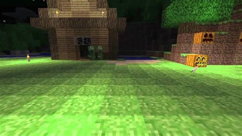 Did Minecraft exist in 2008?