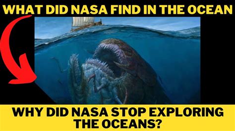 Did NASA find a ocean planet?