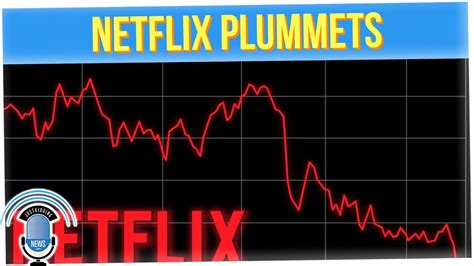 Did Netflix lose $18 billion?