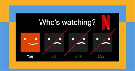 Did Netflix reverse password sharing?