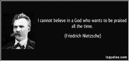Did Nietzsche ever marry?