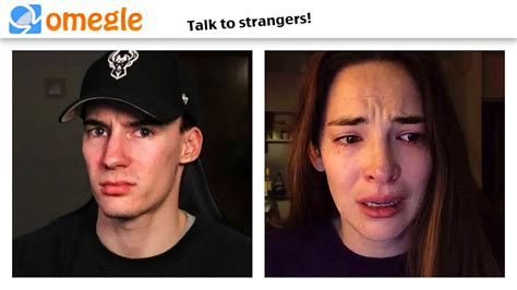 Did Omegle shut down forever?