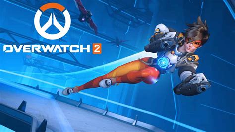 Did Overwatch 2 fix the phone number problem?