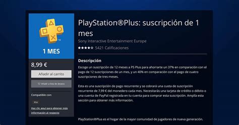 Did PS Plus go up in price?