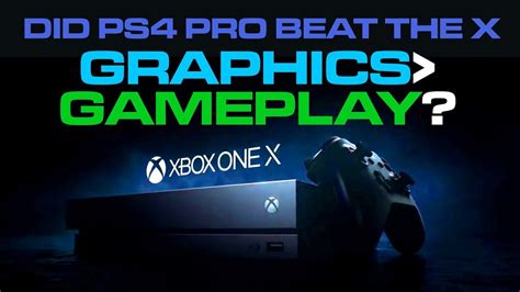 Did PS4 beat Xbox One?