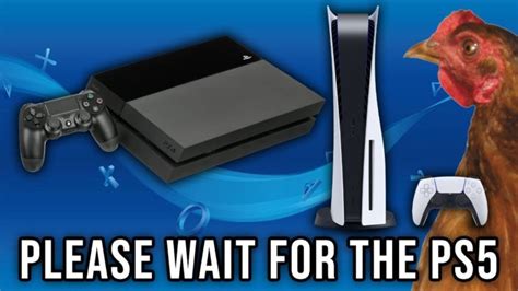 Did PS5 outsell PS4?