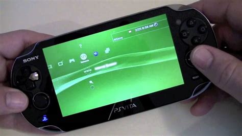 Did PSP have remote play?