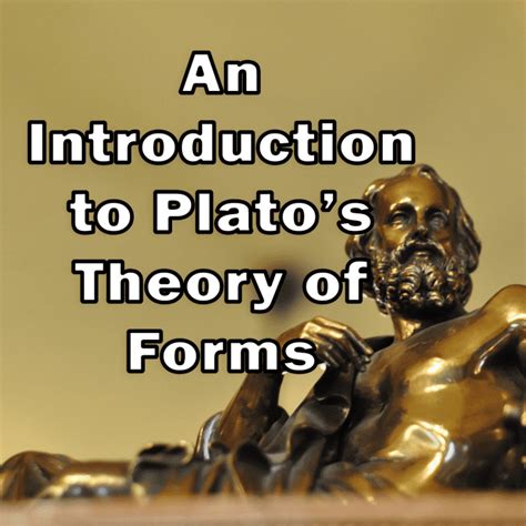 Did Plato believe in an infinite universe?