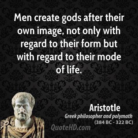 Did Plato or Aristotle believe in God?