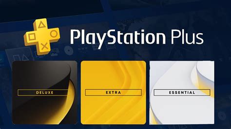 Did PlayStation Plus change?