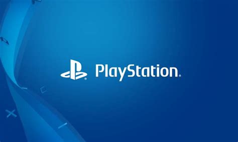 Did PlayStation online used to be free?
