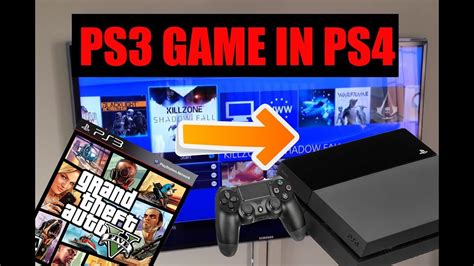 Did PlayStation stop making PS3 games?