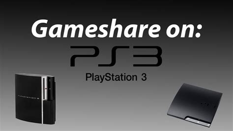 Did PlayStation take away Gameshare?