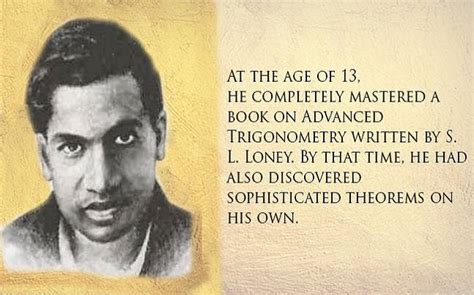 Did Ramanujan believe in God?