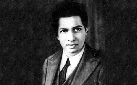 Did Ramanujan have a mental illness?