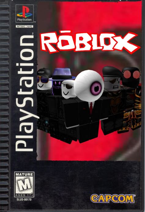 Did Roblox exist in 1995?