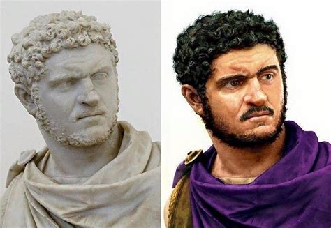 Did Romans have glue?