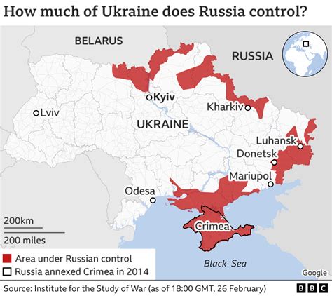 Did Russia start in Kiev?