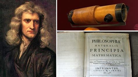 Did Sir Isaac Newton believe in astrology?