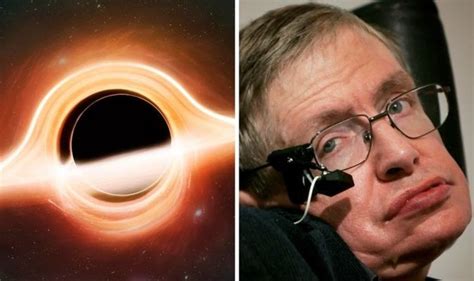 Did Stephen Hawking believe in time travel?