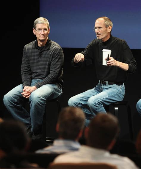 Did Steve Jobs refuse chemo?