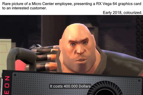 Did TF2 used to cost money?