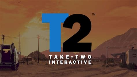 Did Take-Two Interactive make gta 5?