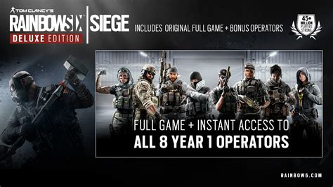 Did Ubisoft buy Tom Clancy?