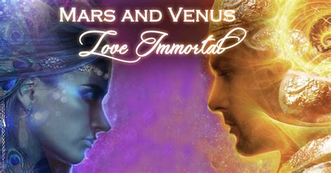 Did Venus have female lovers?