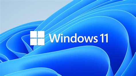 Did Windows 11's 2023 update slow down your PC?