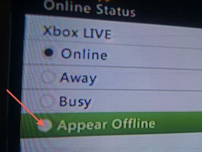 Did Xbox 360 get rid of Xbox Live?